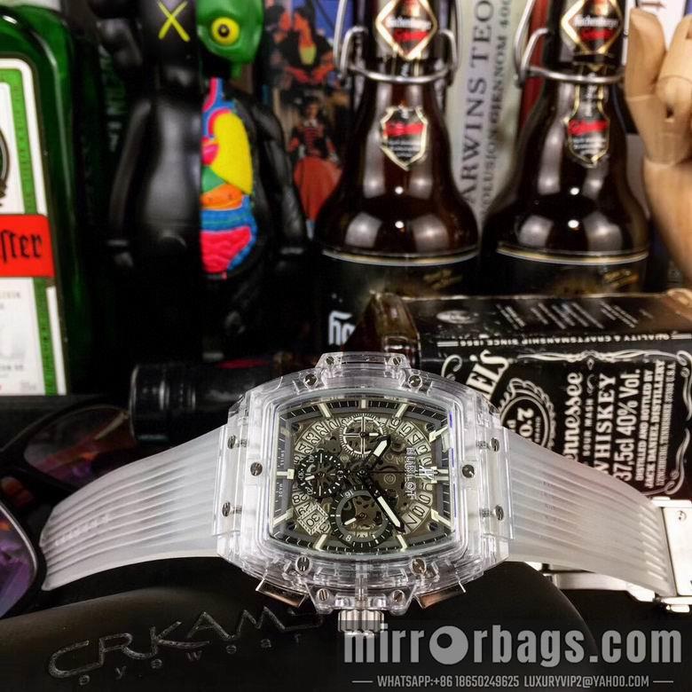 Hublot watch 031104