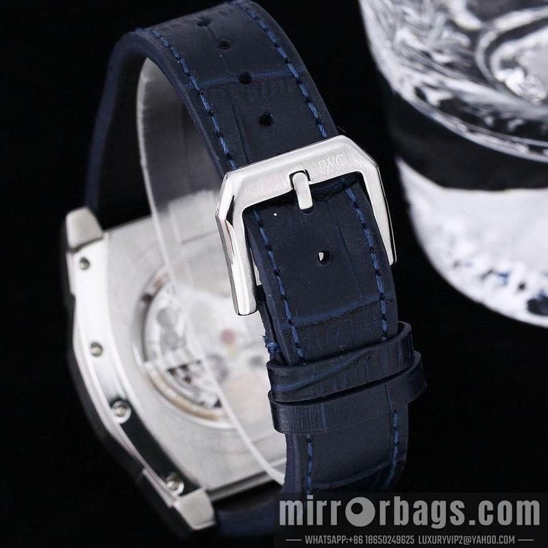 IWC IW376419 43.1X51mm 122505