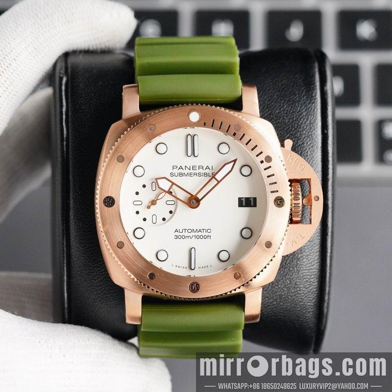 Panerai 42mm 102362