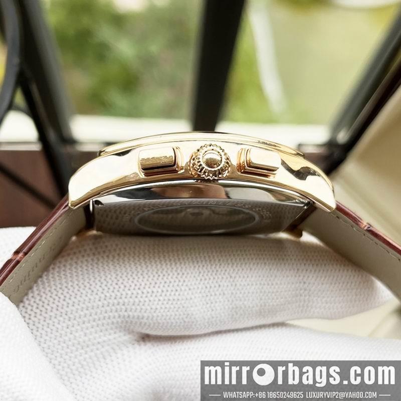 Cartier 44mm 1031129