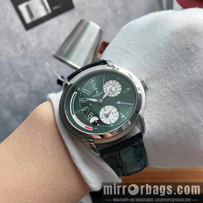 AP 41X47mm 1042725
