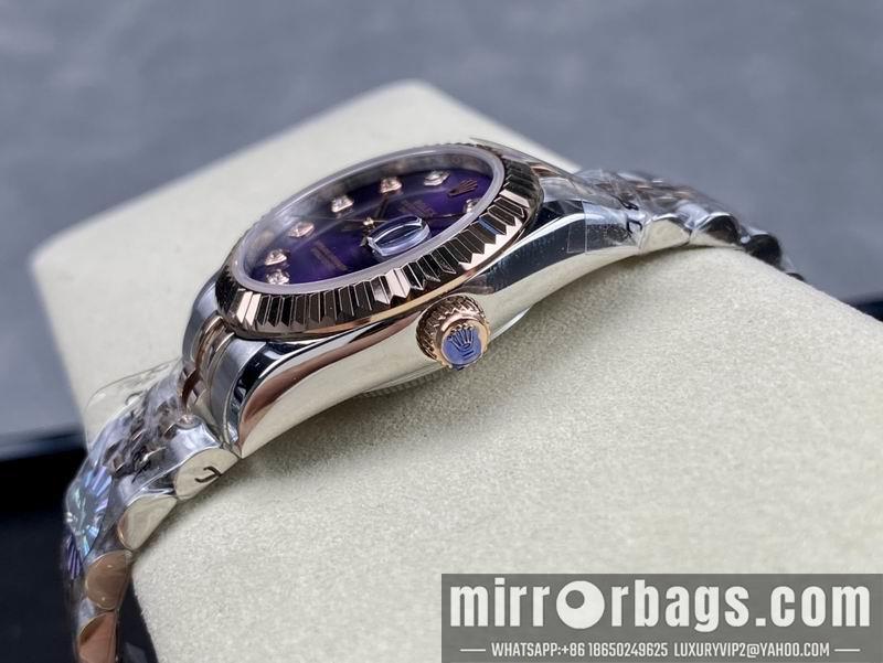 Rolex 31mm 092919