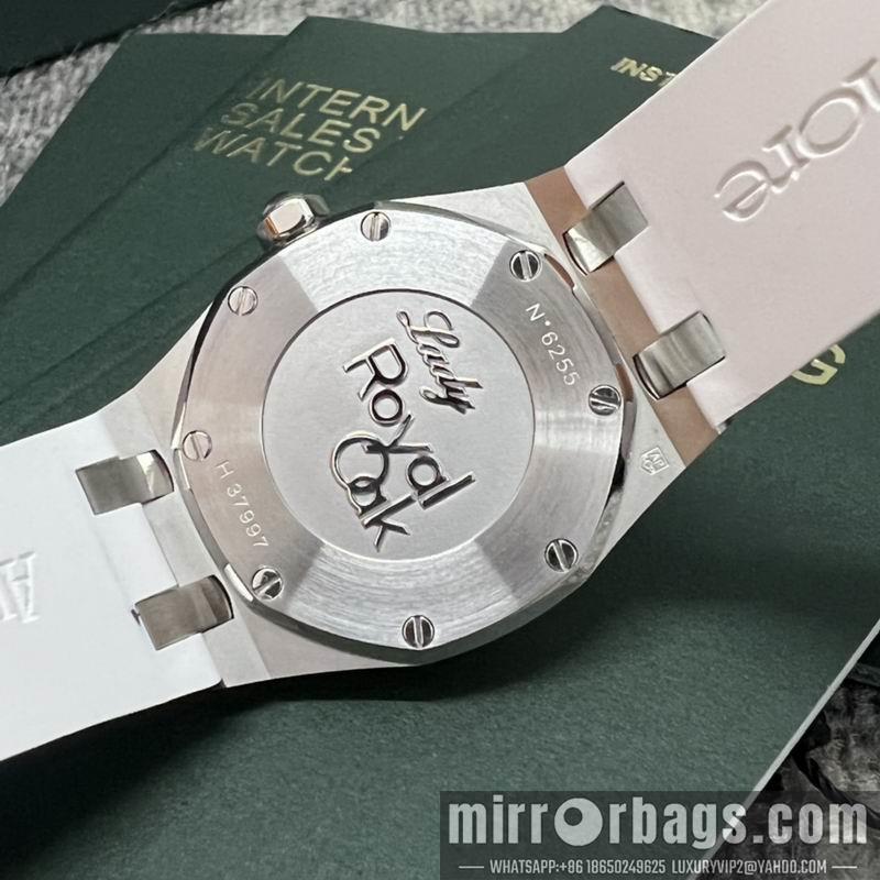 AP 33mm 022276