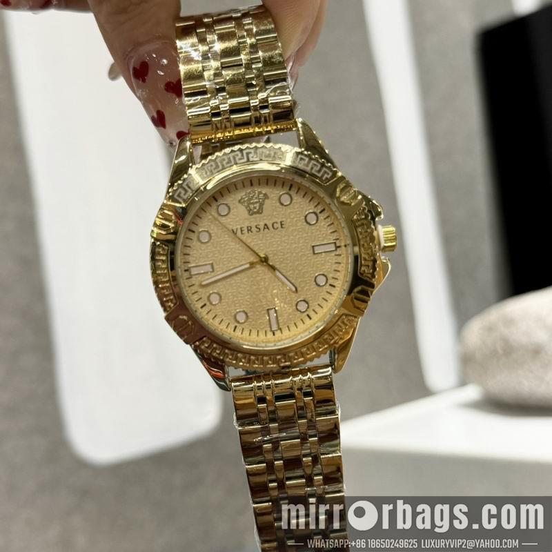 Versace 36mm 110168