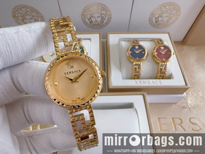 Versace 28mm 102274
