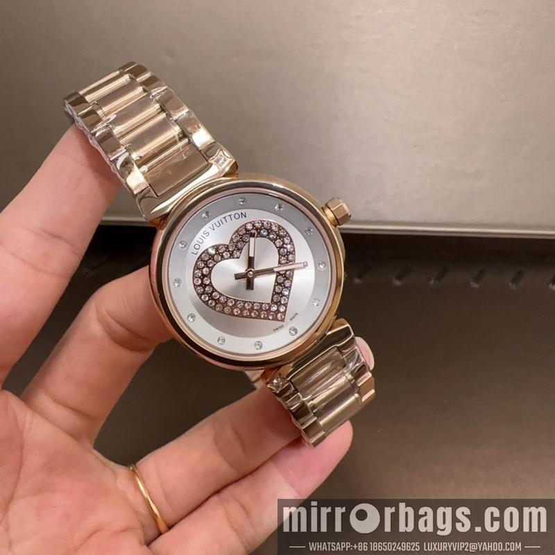 LV 33mm 032714