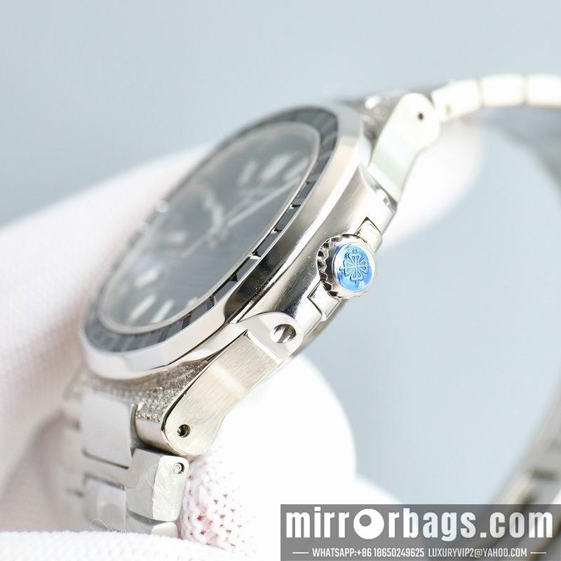Patek Philippe watch 102443