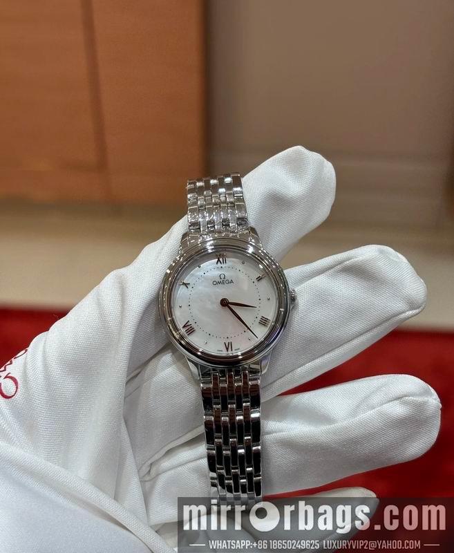 Omega 30mm 022440
