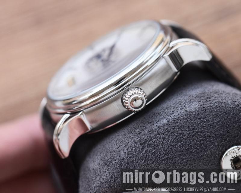 Patek Philippe 41X12mm 052028