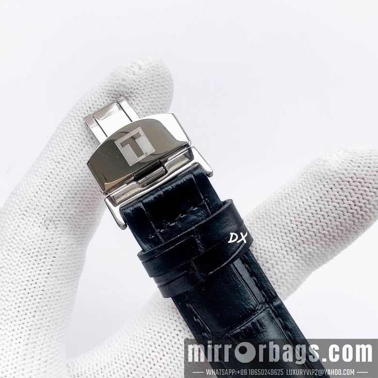 Tissot 41x11mm 1nms100