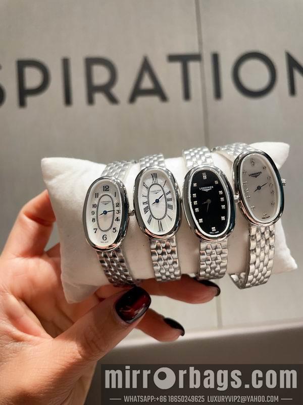 Longines 18X25mm 022453