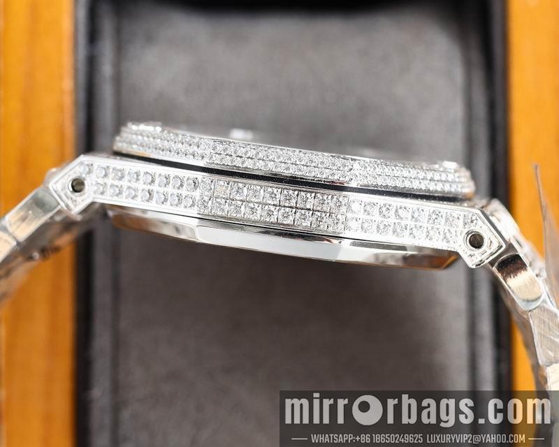 AP 40X10mm 032327