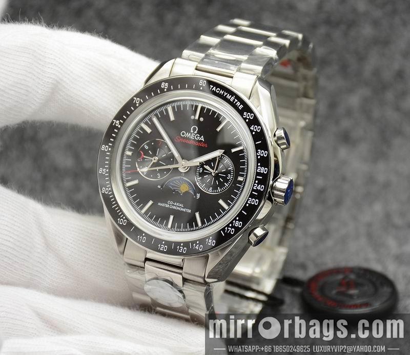Omega 42mm 1023105