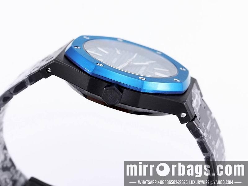 AP 41mm 051602