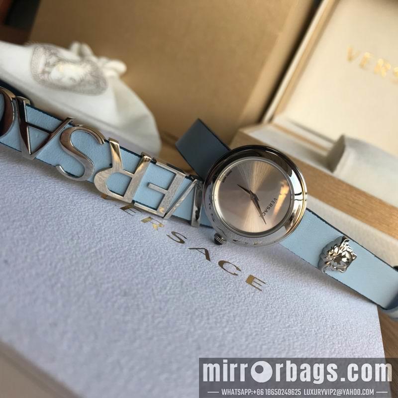 Versace 30mm 0823112