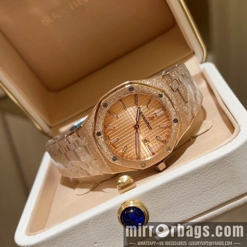 AP 32mm 042741