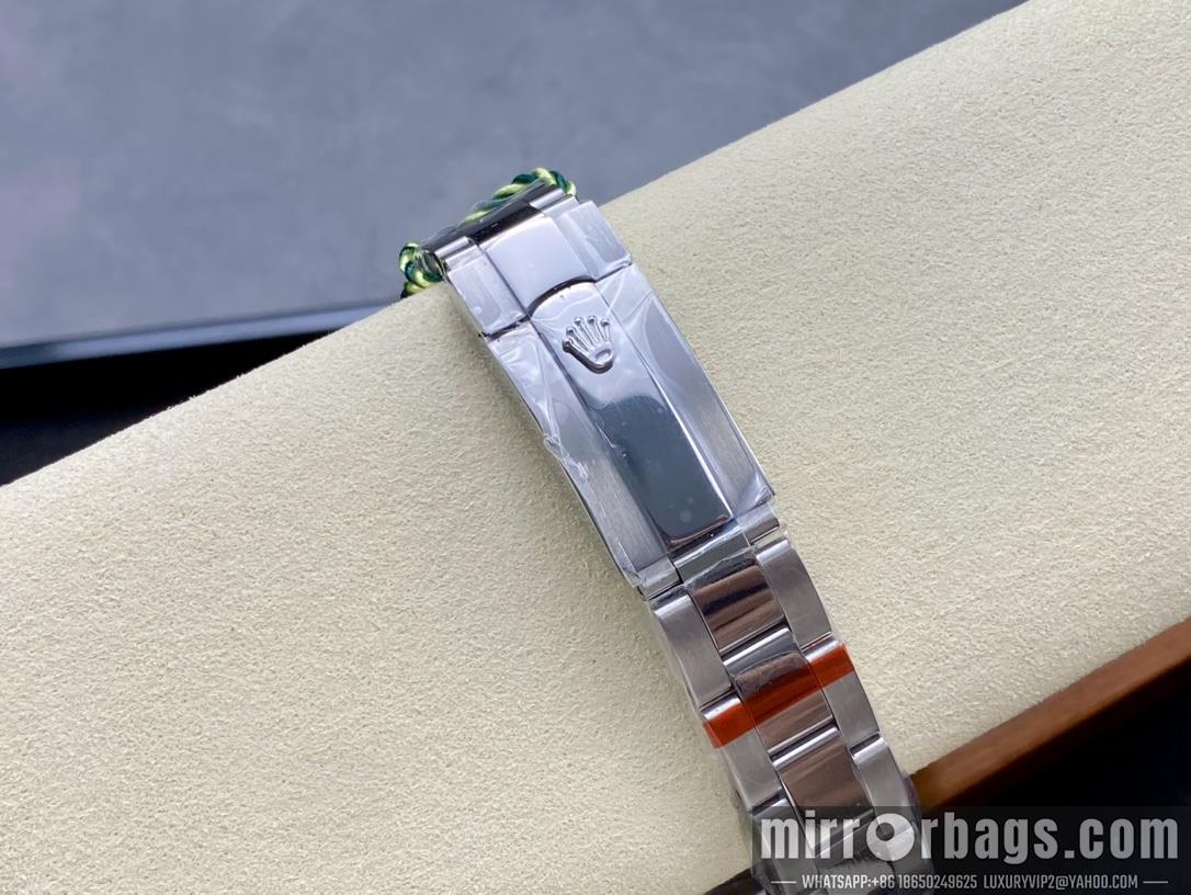 Rolex 36mm 092944