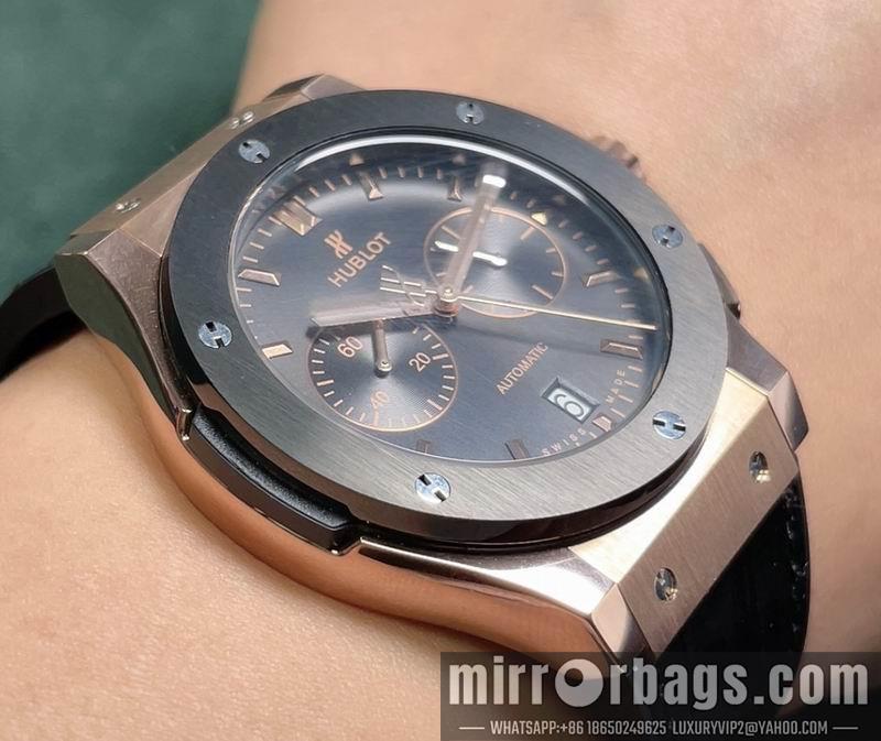 Hublot 45X11.5mm 050834