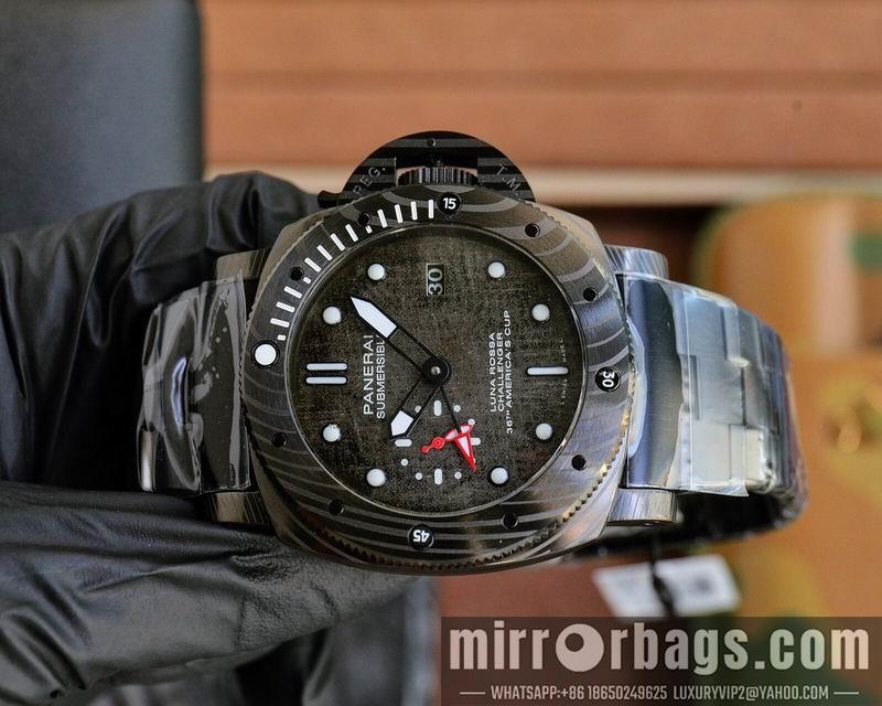 Panerai 47mm 102343