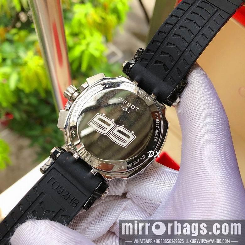 Tissot 2nms49