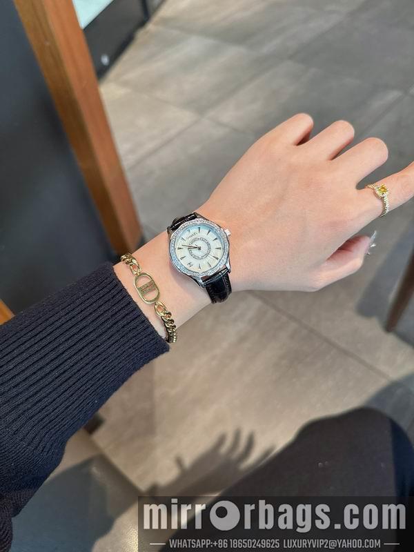 Chanel 30mm 022301