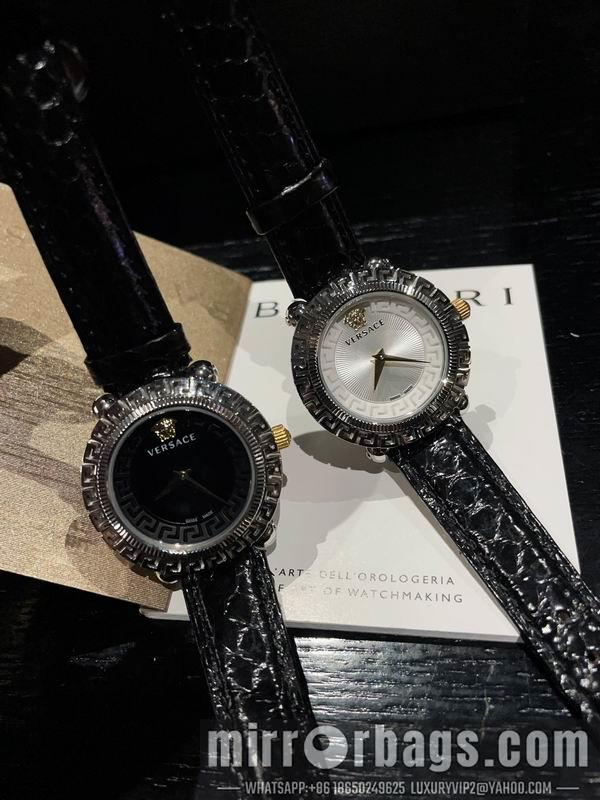 Versace 35mm 102242