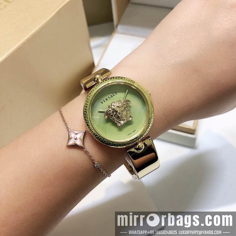Versace 37mm 10nbz34