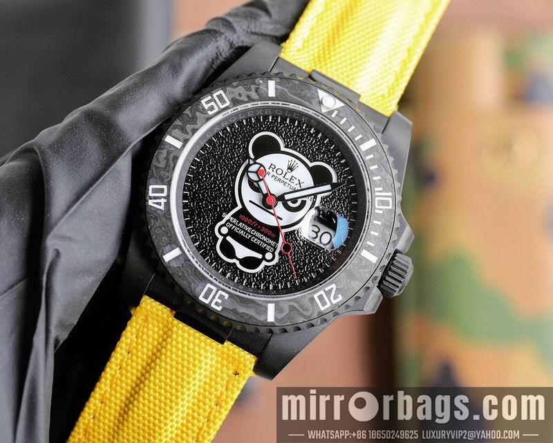 Rolex 40mm 071428