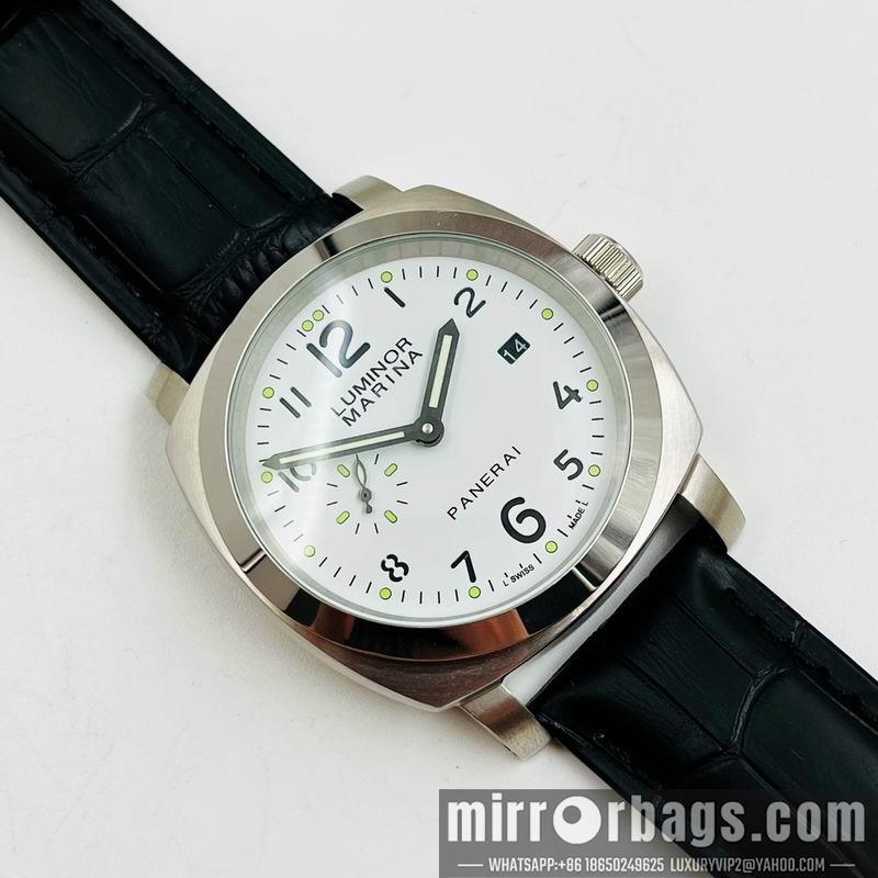Panerai 44.9X16.2mm 082794
