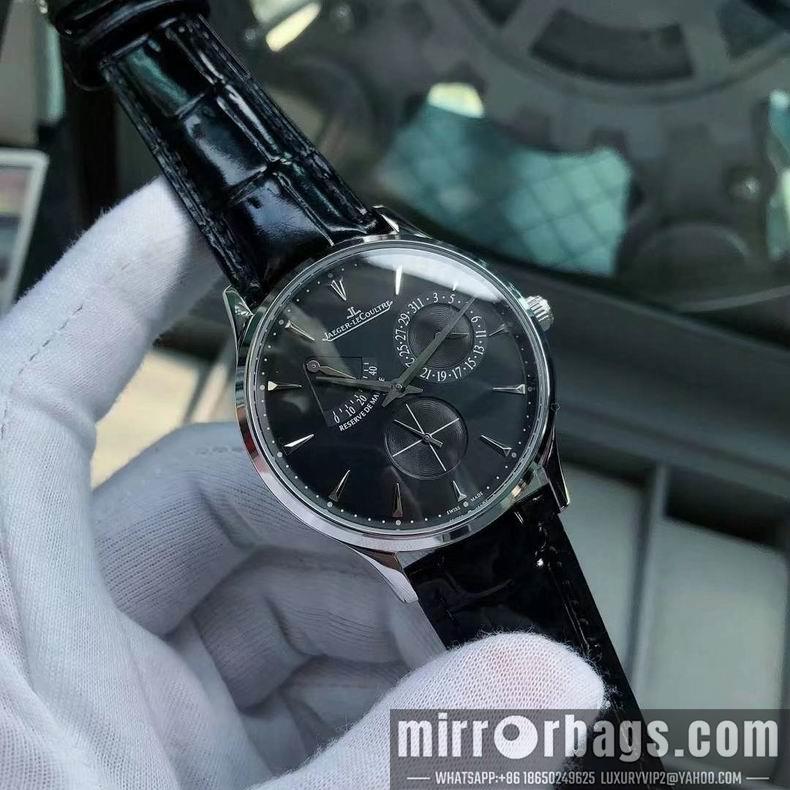 Jaeger-LeCoultre men watch 062150