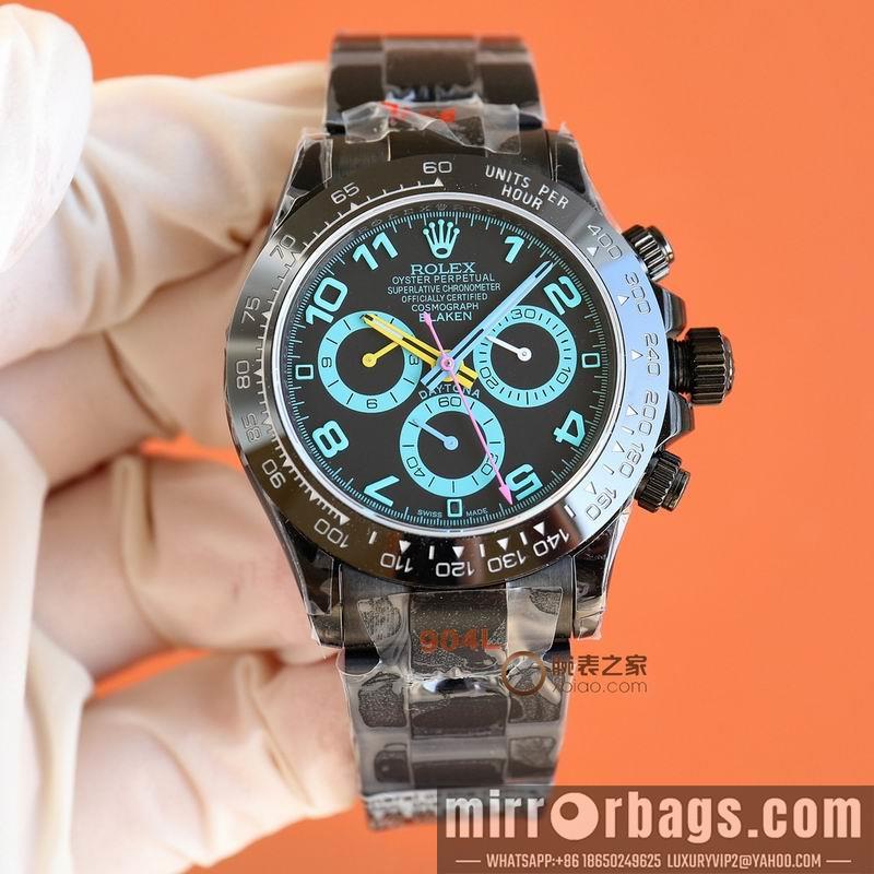 Rolex watch 090963