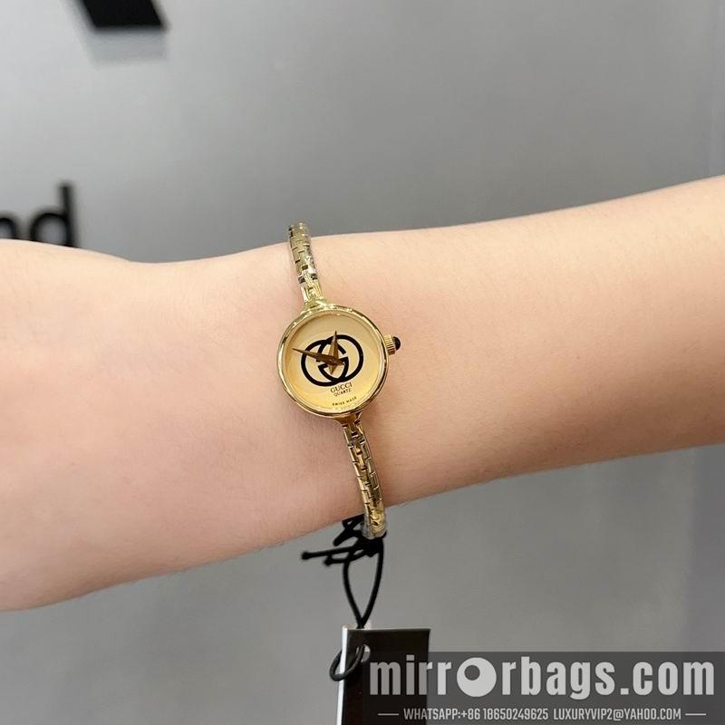 Gucci 23mm 022319