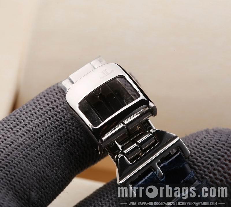 Jaeger-LeCoultre 33X9mm 032037