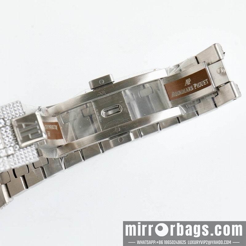 AP 42X12mm 031651