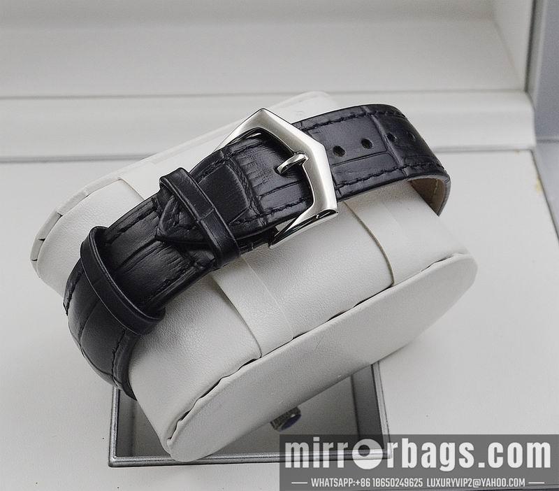 Patek Philippe 42X13mm 052015
