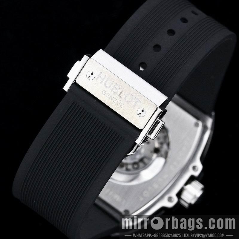 Hublot watch 072401