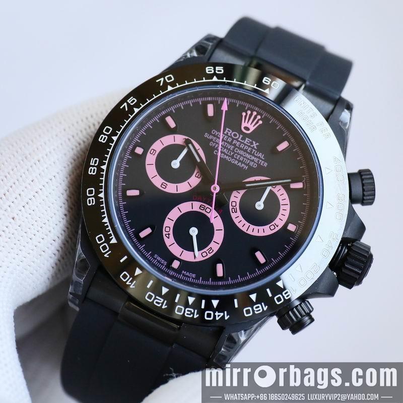 Rolex 40mm 121207