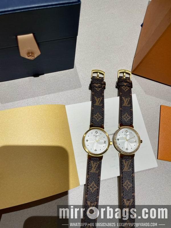 LV 34mm 041687