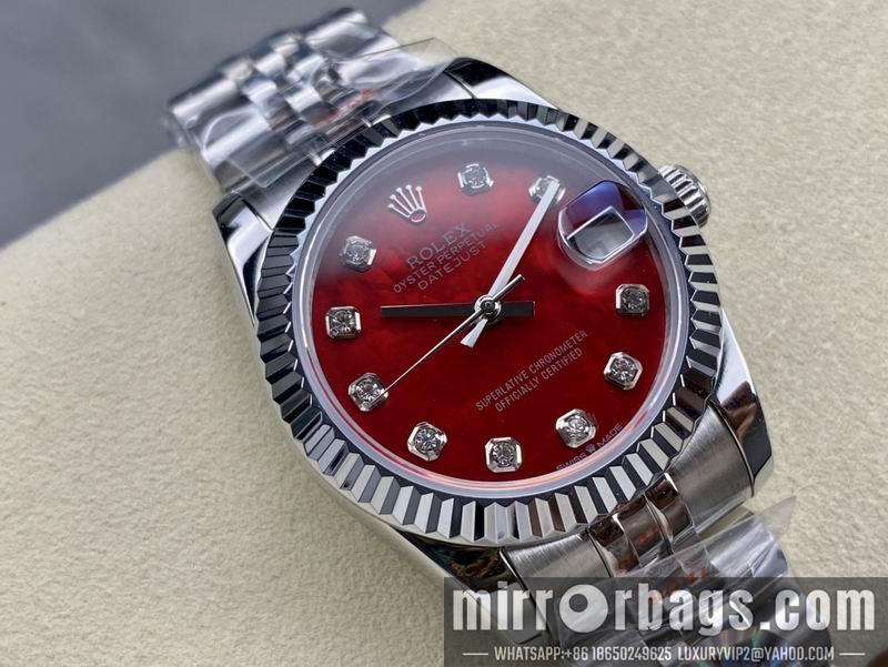Rolex 31mm 090404