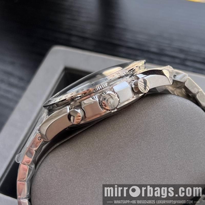 Omega watch 101308