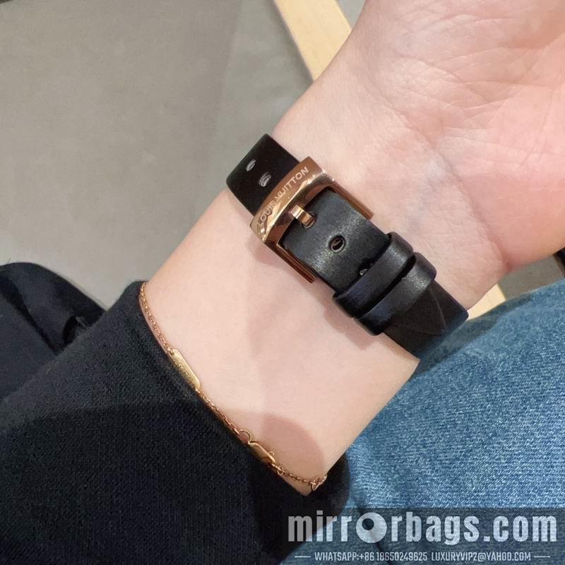 LV 30X11mm 081692