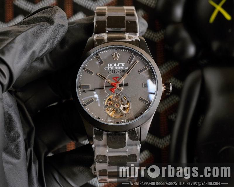 Rolex 40X13mm 050721