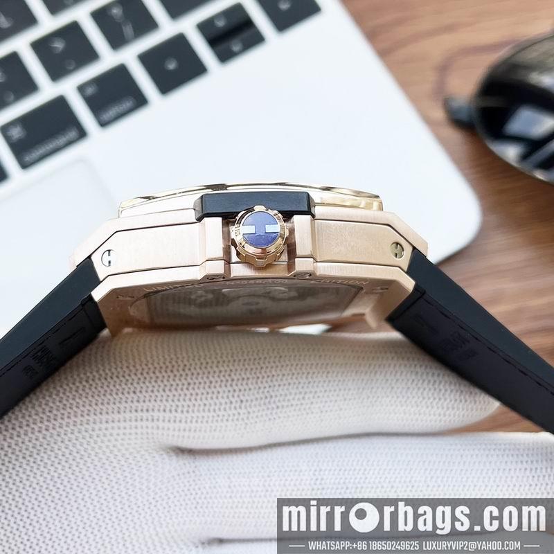 Hublot 42X13mm 101554