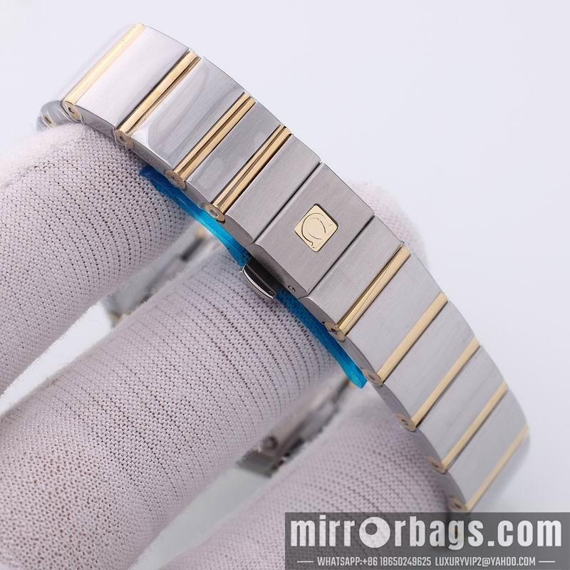 Omega 28mm 022511
