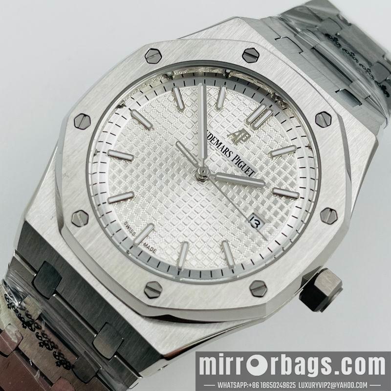 AP 42X12.4mm 082711
