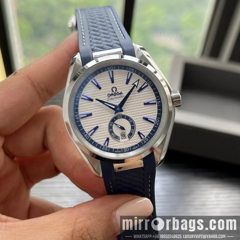 Omega 41mm 101319