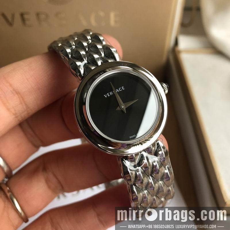 Versace 32mm 0823119