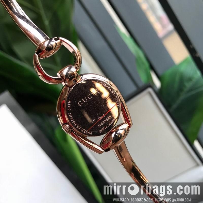 Gucci 28mm 102223