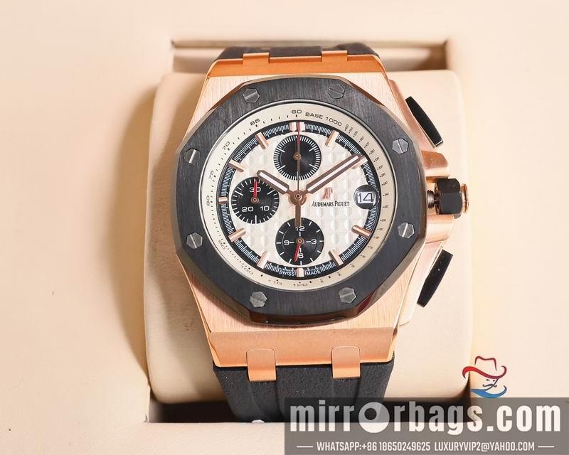 AP 45mm 082201