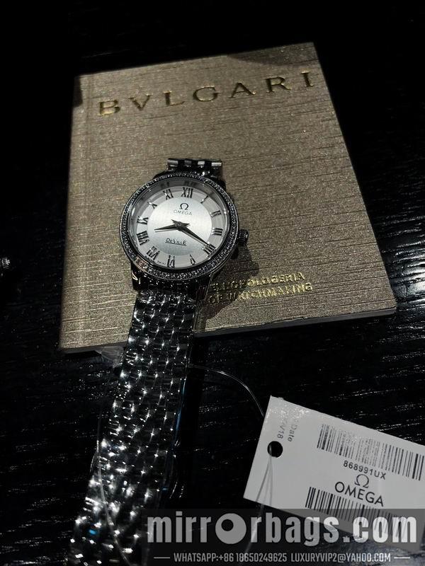 Omega 28mm 102218